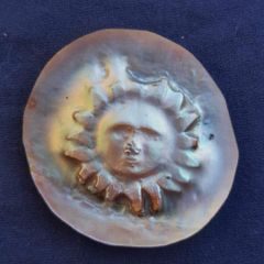 Company – thumbnail 10 of 129, supplier detail gallery