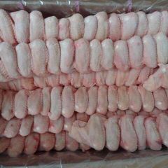 Chicken Legs Quater - Image 1