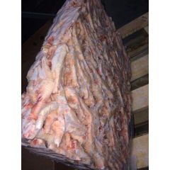 Chicken Legs Quater - Image 2