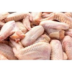 Chicken Legs Quater - Image 3