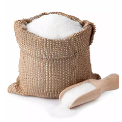 Refined White Sugar  – product photo 1, product detail gallery