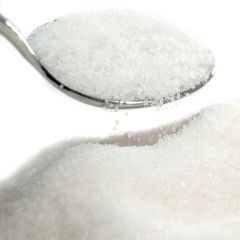 Refined White Sugar  – product photo 4, product detail gallery