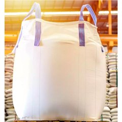 Refined Brown Sugar Weight (kg) Refined Brown - Image 4