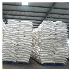Refined White Sugar  – product photo 2, product detail gallery