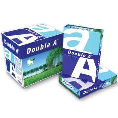 Double A4 Paper Type Double A4 - Image 4