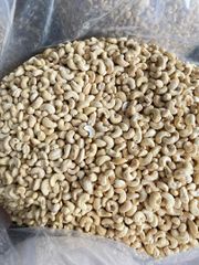 Cashew Kernels Cashew Nuts – product photo 2, product detail gallery