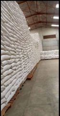 Pakistan White seasme A+grade Any packing buyers requirement – product photo 2, product detail gallery