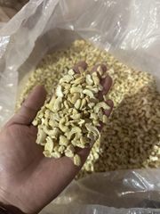 Cashew Kernels Cashew Nuts – product photo 3, product detail gallery