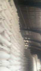 Company – thumbnail 8 of 8, supplier detail gallery