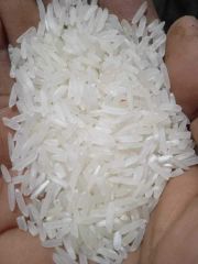 Company – thumbnail 1 of 8, supplier detail gallery