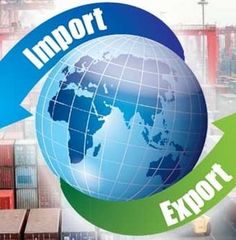 Company – thumbnail 3 of 6, supplier detail gallery