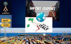 Company – thumbnail 19 of 35, supplier detail gallery