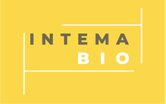 Intema import-export Sl