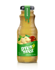 Product thumbnail 20