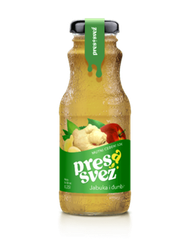 Product thumbnail 23