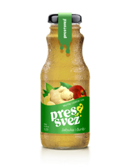 Product thumbnail 13