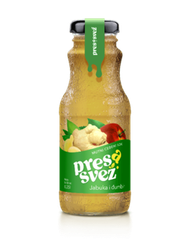 Product thumbnail 5