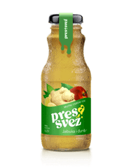 Product thumbnail 19