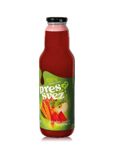 Product thumbnail 6
