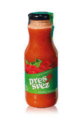 Product thumbnail 10