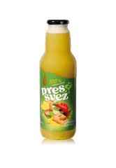Product thumbnail 21