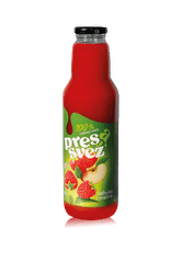Product thumbnail 8