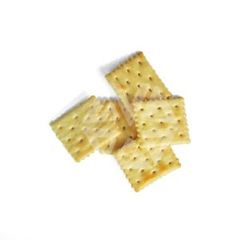 Biscuit & Cracker - Image 13