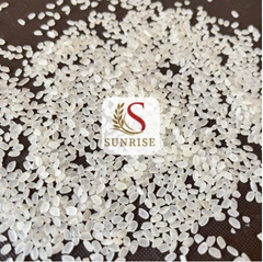 Round rice – product photo 2, product detail gallery