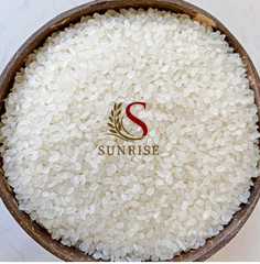 Round rice – product photo 3, product detail gallery