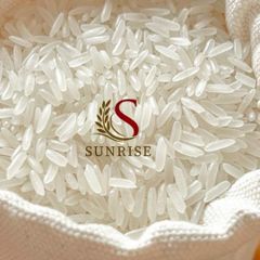 Jasmine Rice – product photo 1, product detail gallery