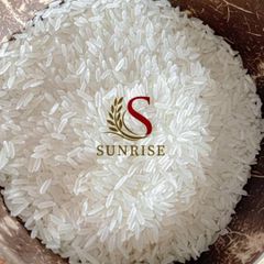 Jasmine Rice – product photo 4, product detail gallery