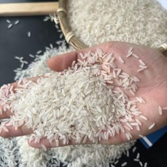 BEST QUALITY 2024 CROP RIZ JASMINE RICE PERFUMED FRAGRANT AROMATIC LONG GRAIN RICE (BEST SELECTED) – product photo 2, product detail gallery
