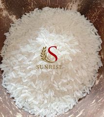 Jasmine rice – product photo 2, product detail gallery