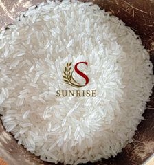 JASMINE RICE – product photo 2, product detail gallery