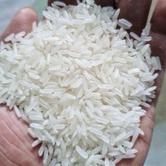 High Quality Thai Premium Jasmine White Vietnamese Rice Long Grain 5% Broken Perfume Manufacturer Direct 100% Export Cheap Price - Image 2