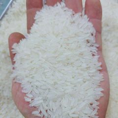 High Quality Thai Premium Jasmine White Vietnamese Rice Long Grain 5% Broken Perfume Manufacturer Direct 100% Export Cheap Price - Image 5