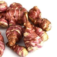 Vegetables – product photo 17, product detail gallery