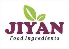JIYAN FOOD INGREDIENTS