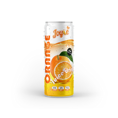 230ml Joyce Juice Pear Shelf Life 24 Month Packaging Aluminum Can Place of Origin Viet Nam Storage Type Keep Dry In - Image 4