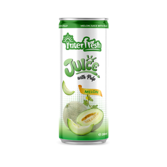 200ml Interfresh Grape Juice with pulp Shelf Life 24 Month Packaging Aluminum Can Place of Origin Viet Nam Storage Type Keep Dry In - Image 2