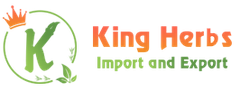 King Herbs Co