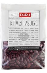 Duru Red Bean - Image 1