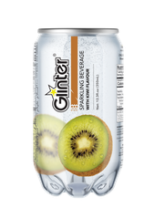 GLINTER Sparkling Beverage - Image 9