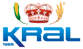 Kral Foods