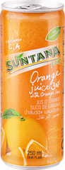 Suntana Plus - Image 2