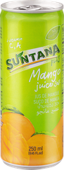 Suntana Plus - Image 4