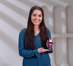 Lactose Free Milk - Image 3