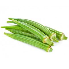 Vegetables – product photo 10, product detail gallery