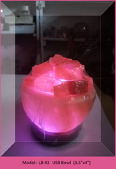 Himalayan Pink Salt Color Pink Texture Fine Grade Purity Mineral-rich Grain Size Fine & Medium Shelf Life 5 Years (dry - Image 12