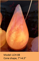 Himalayan Pink Salt Color Pink Texture Fine Grade Purity Mineral-rich Grain Size Fine & Medium Shelf Life 5 Years (dry - Image 15